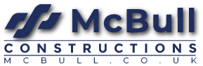 McBull Construction