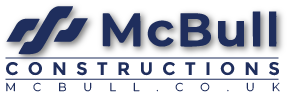 McBull Construction